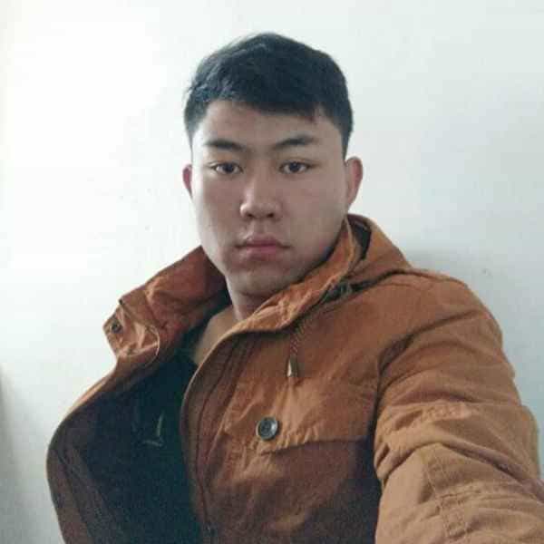 32岁岁河北单身帅哥 - 江苏吉缘网