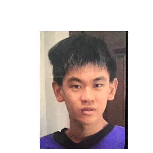25岁岁广东单身帅哥 - 江苏吉缘网