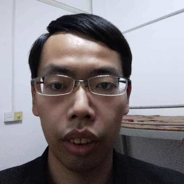 35岁岁广东单身帅哥 - 江苏吉缘网
