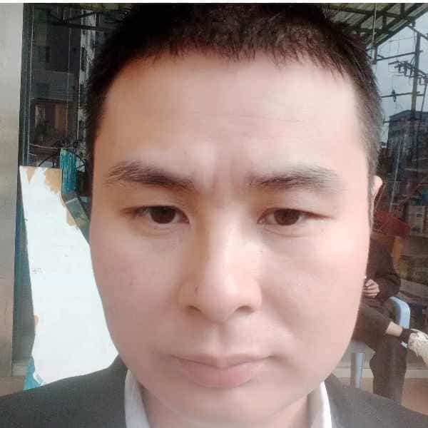 35岁岁湖南单身帅哥 - 江苏吉缘网