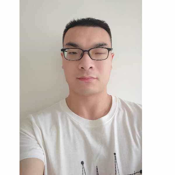 32岁岁湖南单身帅哥 - 江苏吉缘网