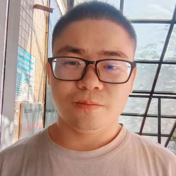 35岁岁湖南单身帅哥 - 江苏吉缘网