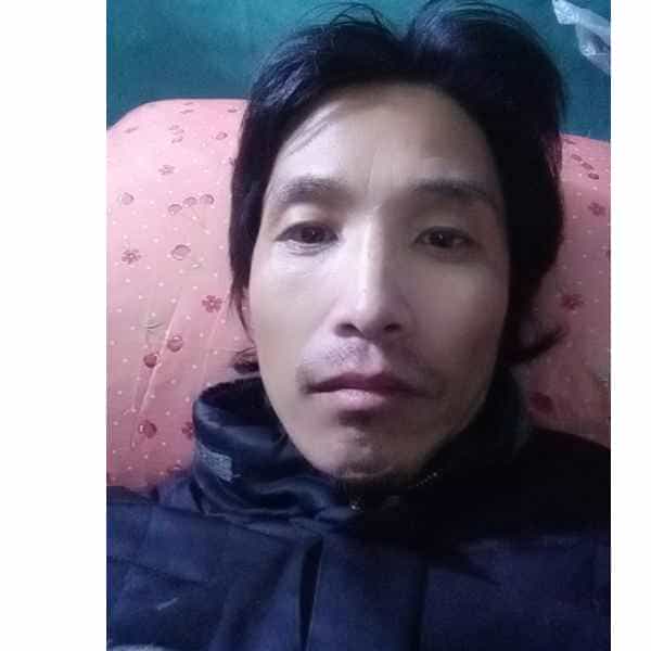 44岁岁河北单身帅哥 - 江苏吉缘网
