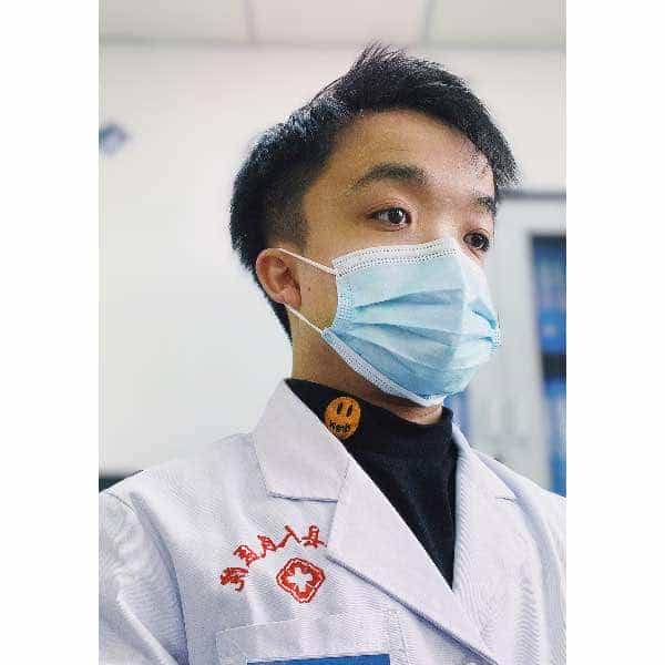 32岁岁河北单身帅哥 - 江苏吉缘网