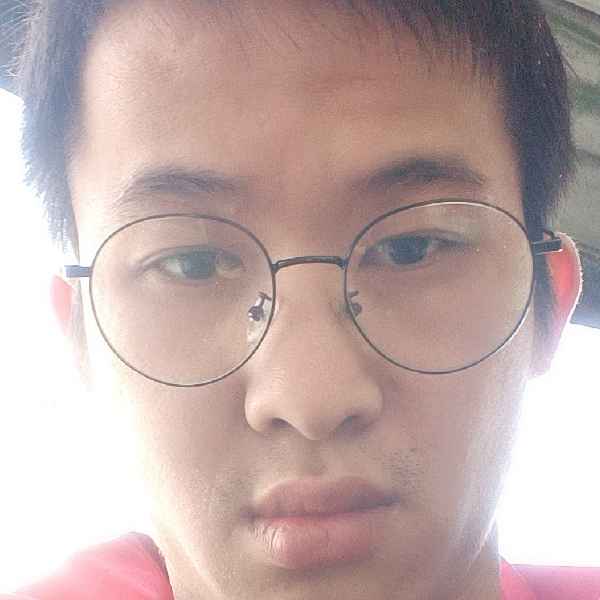 35岁岁广东单身帅哥 - 江苏吉缘网