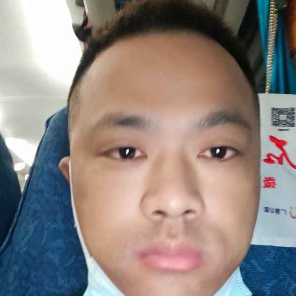 43岁岁湖南单身帅哥 - 江苏吉缘网