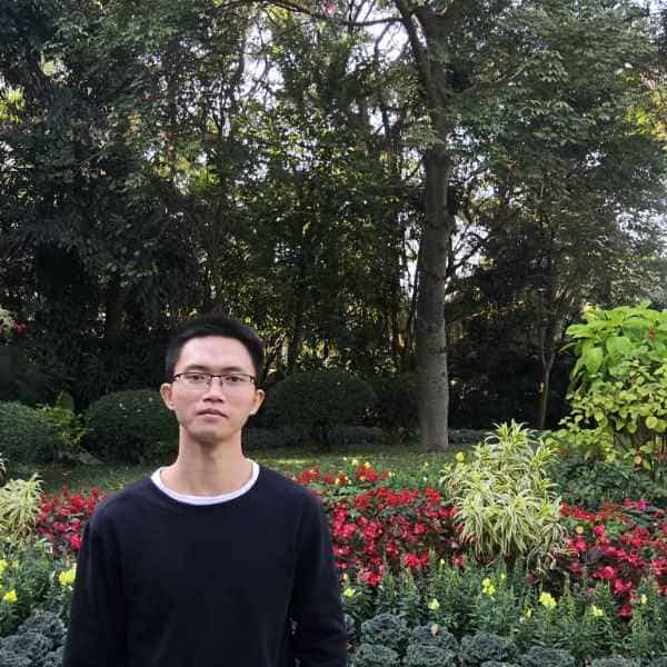 35岁岁江苏单身帅哥 - 江苏吉缘网