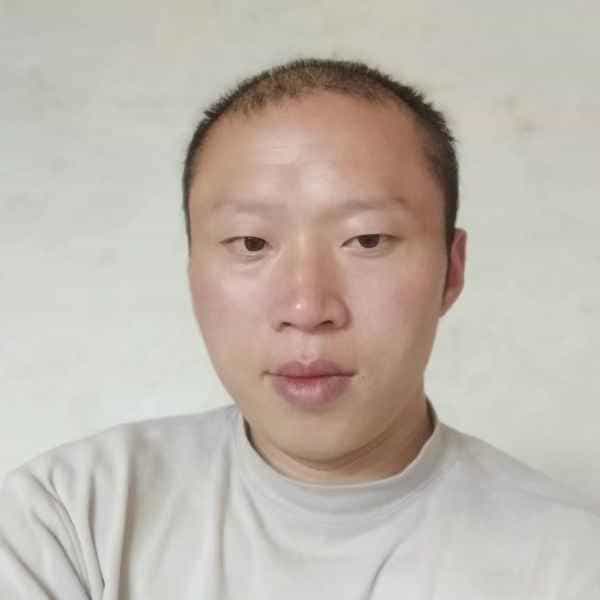 35岁岁江苏单身帅哥 - 江苏吉缘网