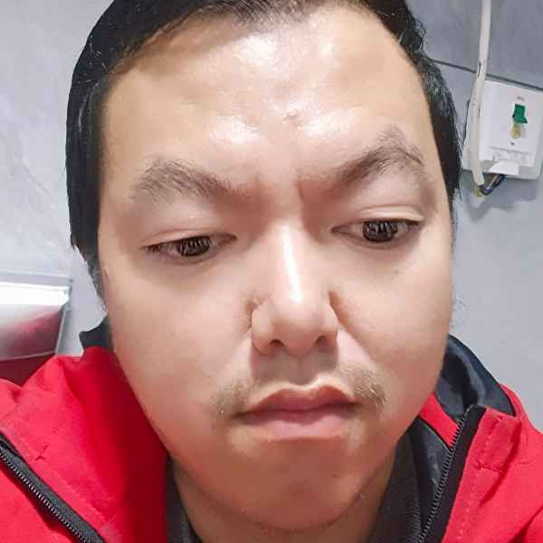 38岁岁江苏单身帅哥 - 江苏吉缘网