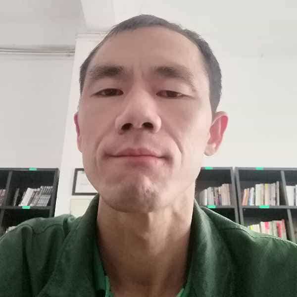 38岁岁湖南单身帅哥 - 江苏吉缘网