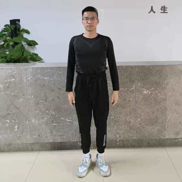 29岁岁广东单身帅哥 - 江苏吉缘网