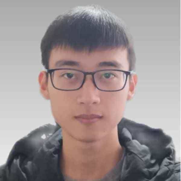 26岁岁江苏单身帅哥 - 江苏吉缘网