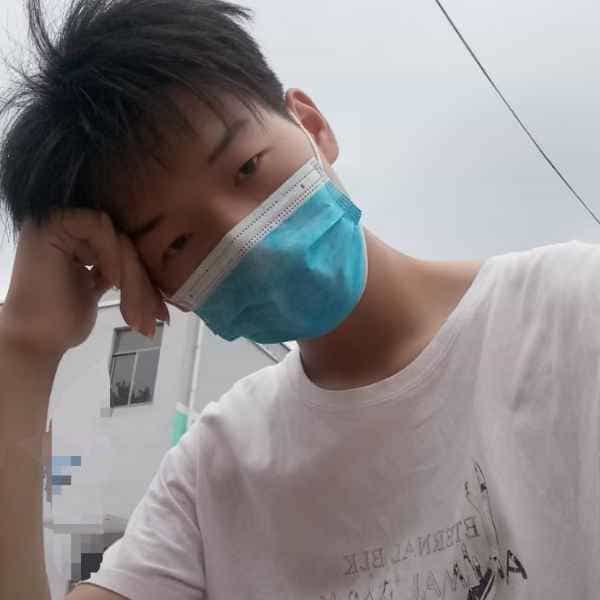 35岁岁江苏单身帅哥 - 江苏吉缘网