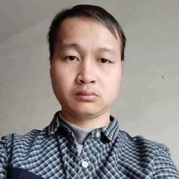 37岁岁湖南单身帅哥 - 江苏吉缘网
