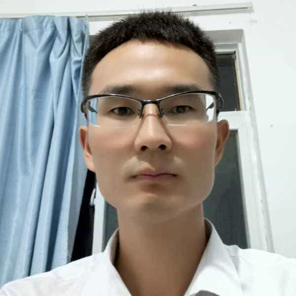 33岁岁江苏单身帅哥 - 江苏吉缘网