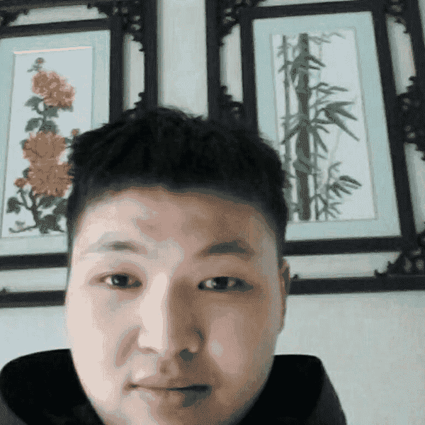 35岁岁安徽单身帅哥 - 江苏吉缘网