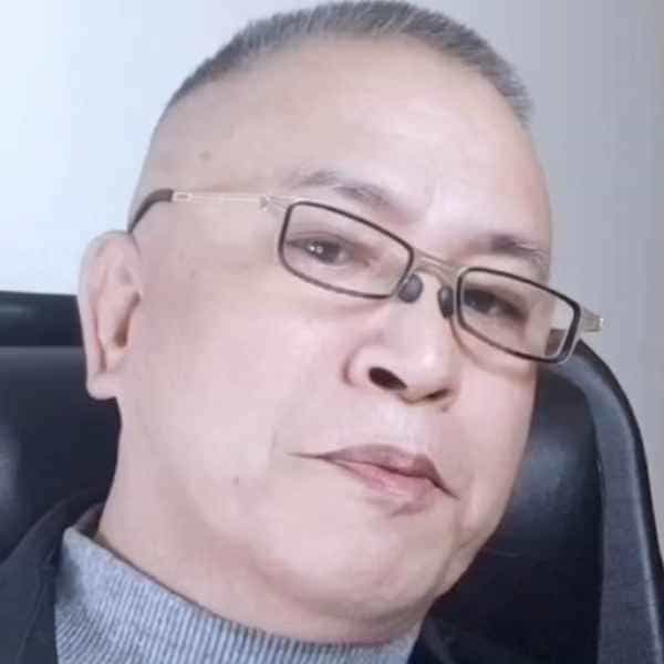 67岁岁湖南单身帅哥 - 江苏吉缘网