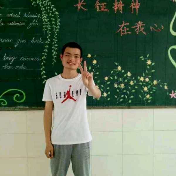 25岁岁安徽单身帅哥 - 江苏吉缘网