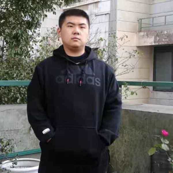 28岁岁江苏单身帅哥 - 江苏吉缘网