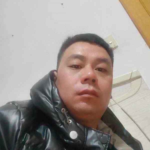 35岁岁河北单身帅哥 - 江苏吉缘网