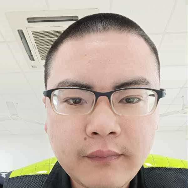 33岁岁江苏单身帅哥 - 江苏吉缘网