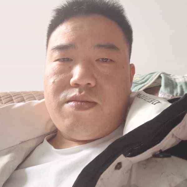 37岁岁湖南单身帅哥 - 江苏吉缘网