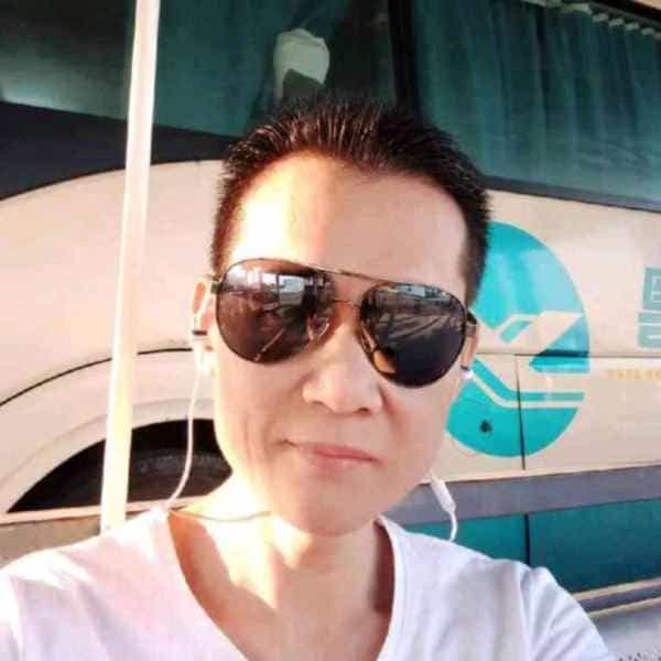 35岁岁广东单身帅哥 - 江苏吉缘网