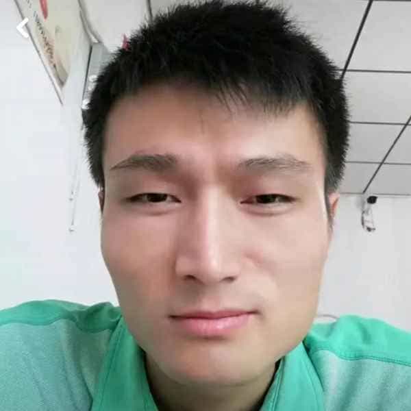 35岁岁江苏单身帅哥 - 江苏吉缘网