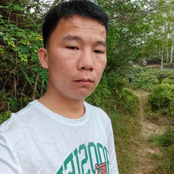 35岁岁广东单身帅哥 - 江苏吉缘网