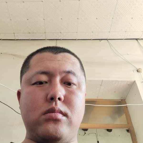 35岁岁河北单身帅哥 - 江苏吉缘网