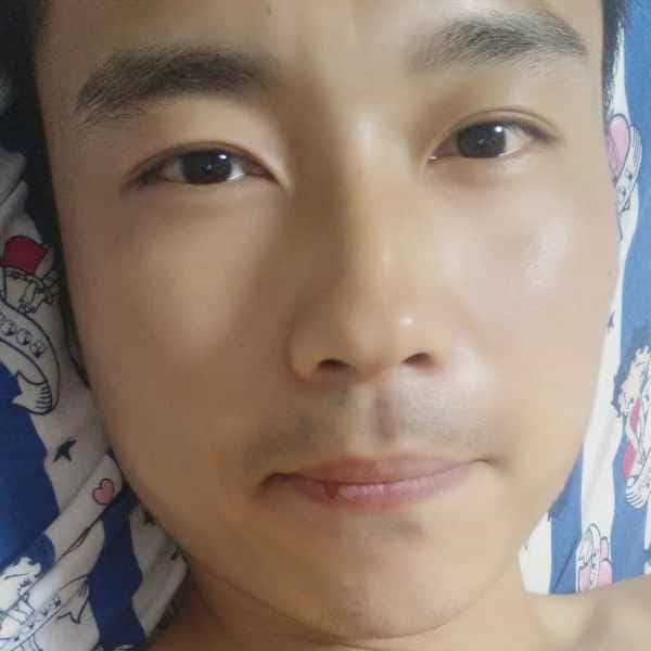 37岁岁江苏单身帅哥 - 江苏吉缘网