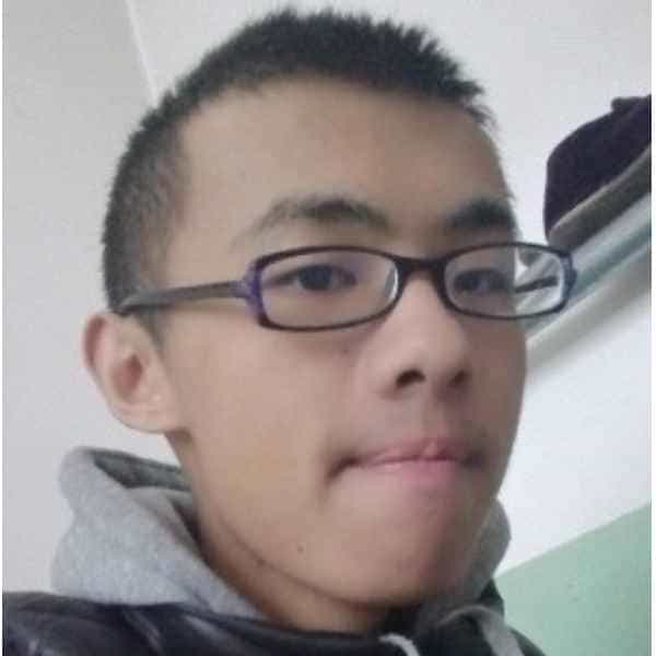 30岁岁河北单身帅哥 - 江苏吉缘网