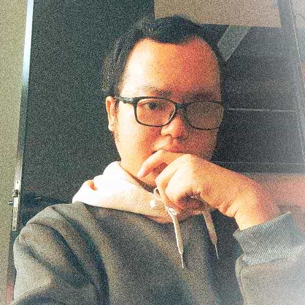30岁岁广东单身帅哥 - 江苏吉缘网
