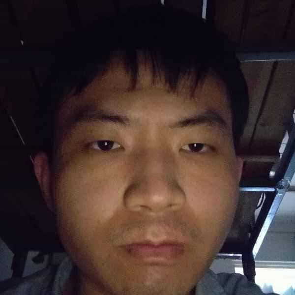 35岁岁湖南单身帅哥 - 江苏吉缘网