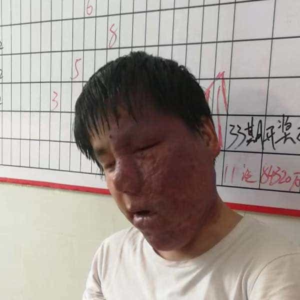 34岁岁江苏单身帅哥 - 江苏吉缘网