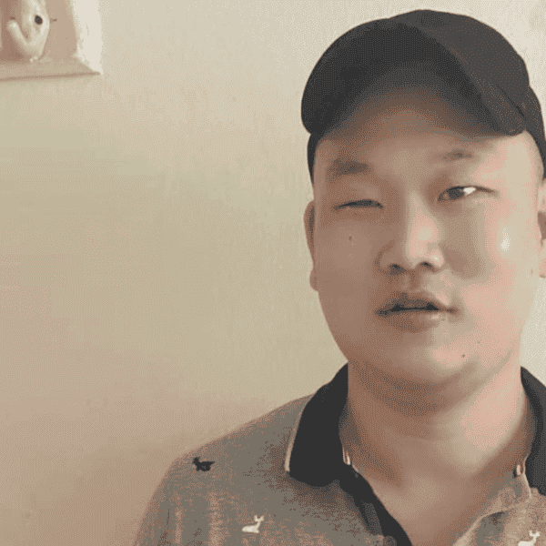 30岁岁湖南单身帅哥 - 江苏吉缘网