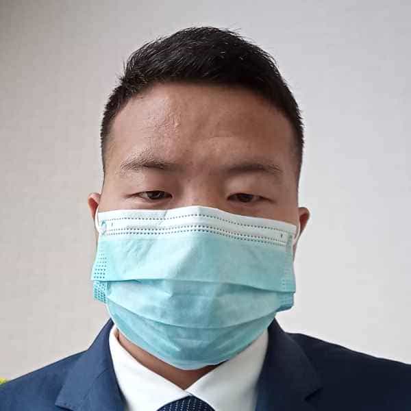 31岁岁安徽单身帅哥 - 江苏吉缘网