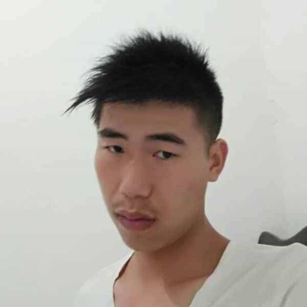 32岁岁湖南单身帅哥 - 江苏吉缘网