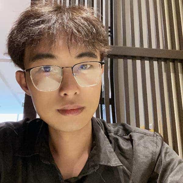 35岁岁江苏单身帅哥 - 江苏吉缘网