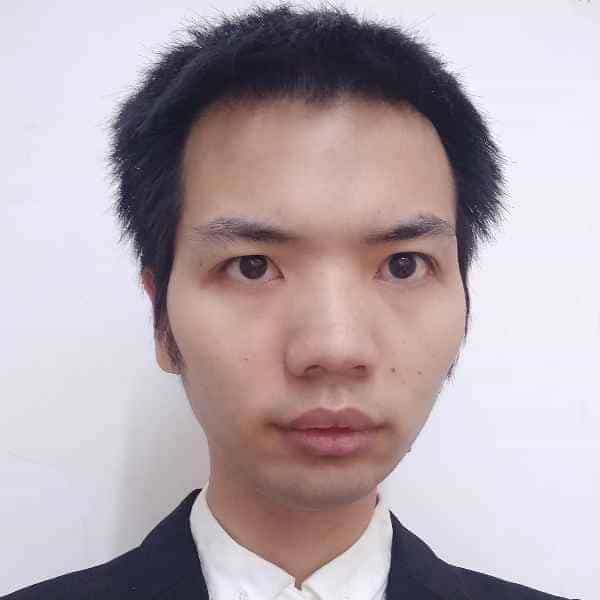 34岁岁湖南单身帅哥 - 江苏吉缘网