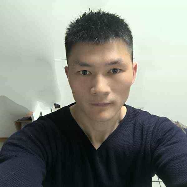 33岁岁安徽单身帅哥 - 江苏吉缘网
