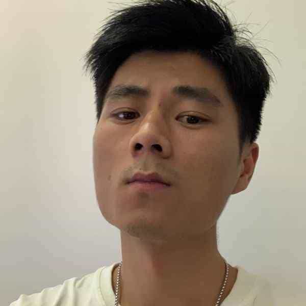 35岁岁湖南单身帅哥 - 江苏吉缘网