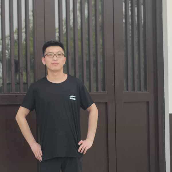 31岁岁河北单身帅哥 - 江苏吉缘网