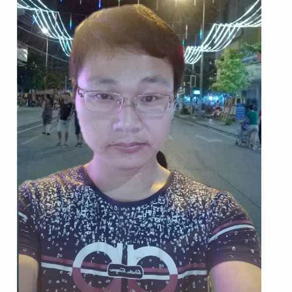 40岁岁河北单身帅哥 - 江苏吉缘网