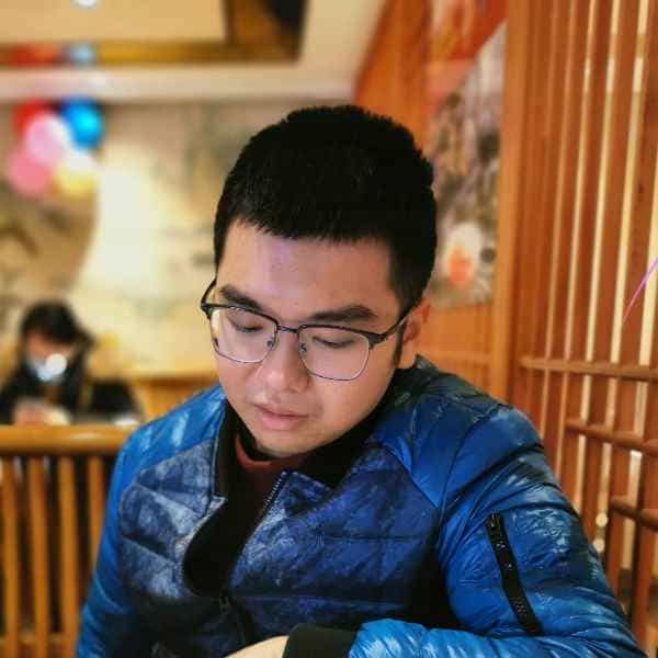 26岁岁江苏单身帅哥 - 江苏吉缘网