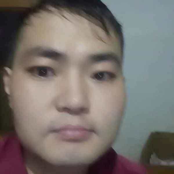 34岁岁江苏单身帅哥 - 江苏吉缘网