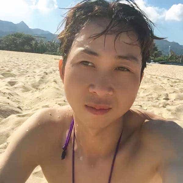 39岁岁湖南单身帅哥 - 江苏吉缘网