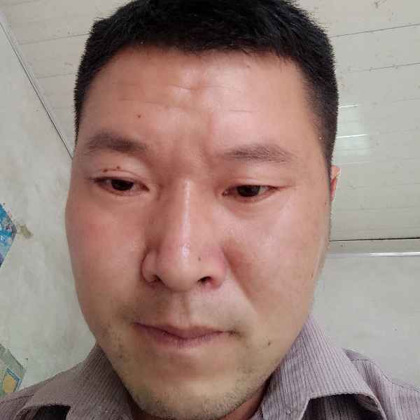 38岁岁安徽单身帅哥 - 江苏吉缘网