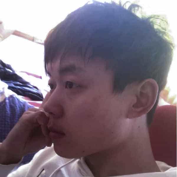 35岁岁安徽单身帅哥 - 江苏吉缘网