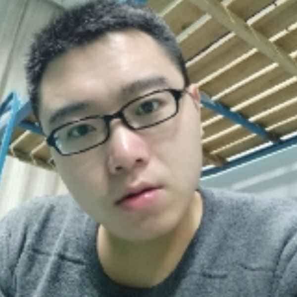 32岁岁河北单身帅哥 - 江苏吉缘网